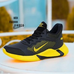 کفش ورزشی Nike مردانه مدل آلفا (دارای چند رنگ بندی)