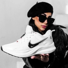 کفش ورزشی زنانه Nike مدل Taban