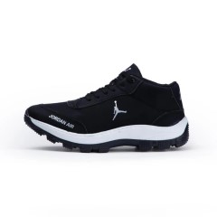 کفش اسپرت مردانه جردن مدل Avin