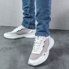 کفش ورزشی تابستانی مردانه آدیداس مدل Ador (در 2 رنگ)