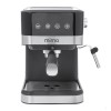اسپرسو ساز میرنو ایتالیا (اورجینال) مدل MI-3080CM