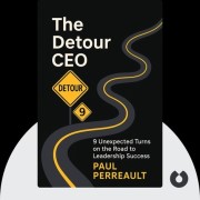 پیچ‌های غیرمنتظره در جاده موفقیت رهبری