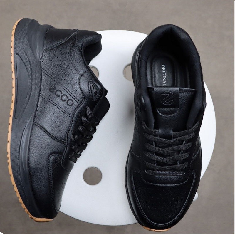 کفش ورزشی مردانه مدل ecco