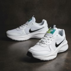 کفش ورزشی مردانه نایکی مدل Zoom ( در 2 رنگ بندی )