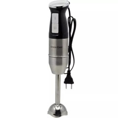 گوشت کوب برقی 1500 وات سیلور کرست مدل MZ-2025