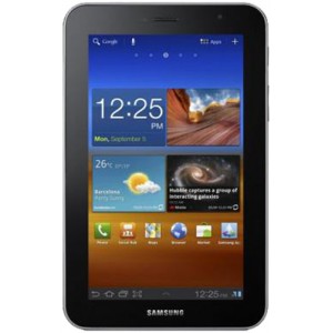 تبلت Samsung Galaxy Tab 3 7.0 SM-T211 – 16GB