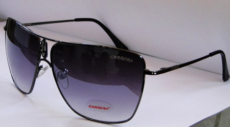 عینک آفتابی کاررا اصل ایتالیا uv 400