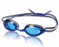 عینک شنا اصل بهترین محافظ چشم در آب