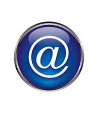 دانلود بانک ایمیل 870 هزارتایی، دسته بندی شده