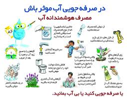 شهر تهران فقط برای 40 روز آب دارد