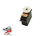 سرووموتور هایتک 5485