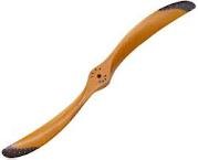 ملخ 6*11 هواپیمایهای سوختی ایگل و غیره