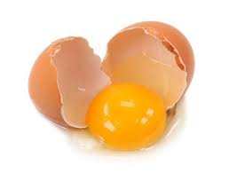 اثرات تخم‌‌‌‌‌‌‌مرغ‌ بر روی سلامت