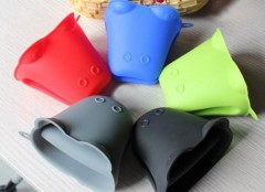 دستگیره نسوز ضد حرارت آشپزخانه