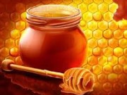 کاربرد تمام آنزیمهای موجود در عسل