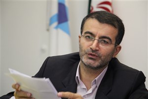 یادداشت تفاهم همکاری بانکی ایران و عراق امضا شد