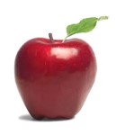 سوپر گروه تبلیغات رایگان سیب