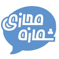 پنل ساخت شماره مجازی به صورت نامحدود+3 هدیه