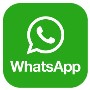 واتس‌اپ؛ بهترین منبع خبری در بسیاری از کشورهای دنیا