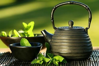 آیا چای لاغری واقعا وزن را کاهش میدهد؟