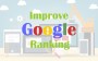 10 روش ساده اما عالی برای افزایش رتبه سایت در گوگل