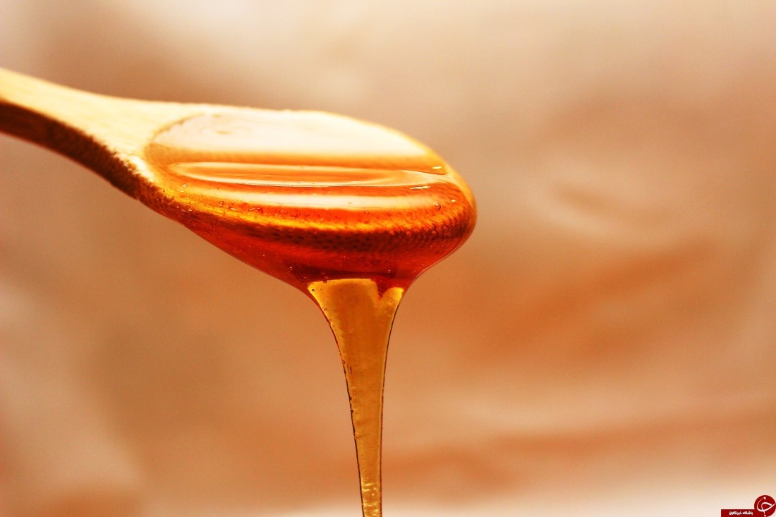 از خواص شگفت انگیز عسل گون چه می دانید؟! / عسلی برای درمان دردهای مفصلی و استخوانی +طریقه مصرف