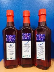 پک 3 عددی عصاره گل زعفران