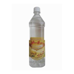 عرق شنبلیله ممتاز بهارستان کاشان 1 لیتر