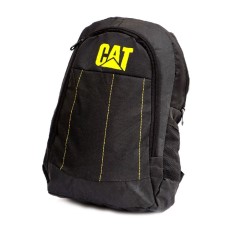 کوله پشتی Cat مشکی مدل W797