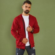سوییشرت مردانه مدل دیور (در 4 رنگ بندی)