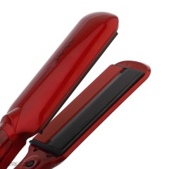 صاف کننده و اتو مو حرفه ای مک استایلر (MAC Styler) مدل MC-2800