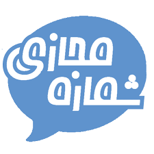 پنل ساخت شماره مجازی به صورت نامحدود+3 هدیه پنل ساخت شماره مجازی به صورت نامحدود+3 هدیه