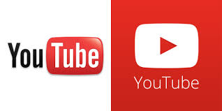 آموزش دانلود فیلم از youtube آموزش دانلود فیلم از youtube