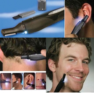 اصلاح مردان میکروتاچ MICRO TOUCH اصلاح مردان میکروتاچ MICRO TOUCH