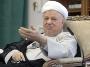 آیتالله هاشمی: حبس عدهای با اتهامات سیاسی،هیچ منفعتی برای جامعه ندار آیتالله هاشمی: حبس عدهای با اتهامات سیاسی،هیچ منفعتی برای جامعه ندار
