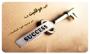 این 9 کار را از همین حالا ترک کن این 9 کار را از همین حالا ترک کن