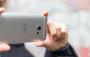 جدیدترین اطلاعات از HTC 11 لو رفت. جدیدترین اطلاعات از HTC 11 لو رفت.