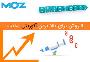 9 روش برای بالا بردن آتوریتی سایت 9 روش برای بالا بردن آتوریتی سایت
