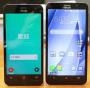 Asus ZenFone 2 اسمارت فونی با قیمت ایده آل.... Asus ZenFone 2 اسمارت فونی با قیمت ایده آل....