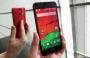 HTC Butterfly 3 نیمه دوم 2015 HTC Butterfly 3 نیمه دوم 2015