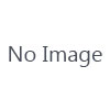 700 هزار ایمیل (ارشیو ایمیل های سایت های ایرانی )100 درصد فعال