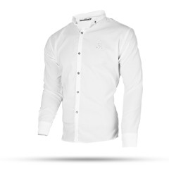 پیراهن مردانه مدل VQ ( در چند رنگ بندی )