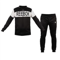 ست سوییشرت شلوار مردانه مدل Reebok