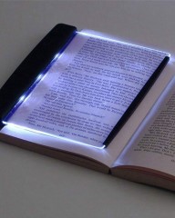 پنل مطالعه LED