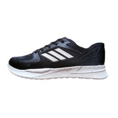 کفش ورزشی آدیداس مردانه مدل Hayk