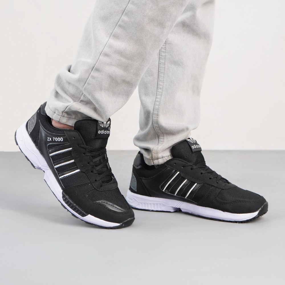 کفش ورزشی مردانه مدل ZX7000