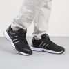 کفش ورزشی مردانه مدل ZX7000
