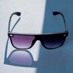 عینک مردانه مدل Wersa