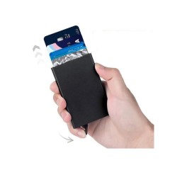 جاکارتی خشابی