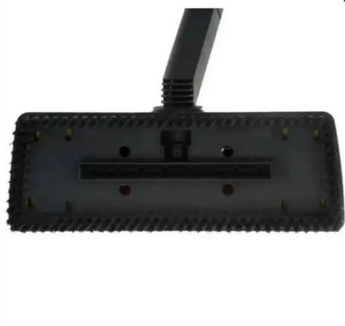 بخارشوی کنوود مدل SC590